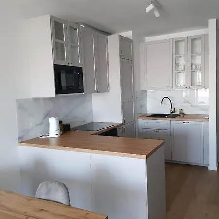 Wylom 8 Poznan
