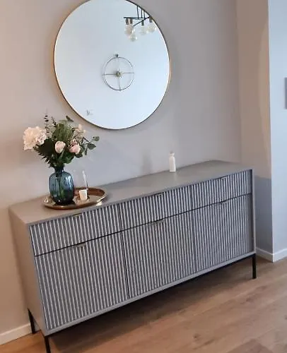 Wylom 8 Познань